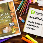 snell's anatomy by systems