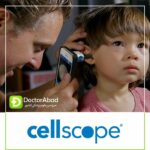 استارتاپ cellscope