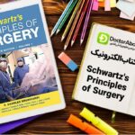 دانلود کتاب Schwartz's Principles of Surgery | دکترمگ مجله‌دکترآباد