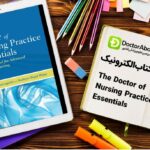 دانلود کتاب The Doctor of Nursing Practice Essentials | دکترمگ مجله‌دکترآباد