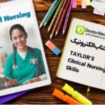 دانلود کتاب Taylor’s Clinical Nursing Skills | دکترمگ مجله‌دکترآباد