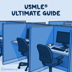 osmosis usmle