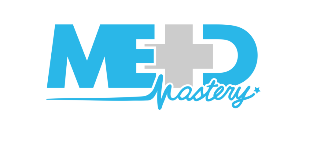 دوره مدمستری (Med Mastery)/به یک پزشک عالی تبدیل شو/دکترآباد | دکترمگ مجله‌دکترآباد