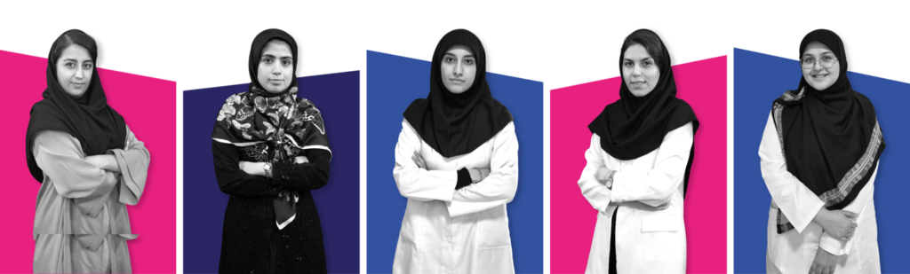 اجوسکریپشن | دکترمگ مجله‌دکترآباد